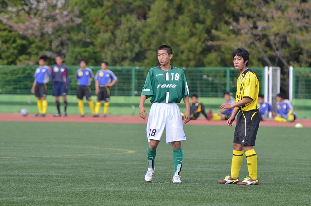 20150412A2_09.jpg